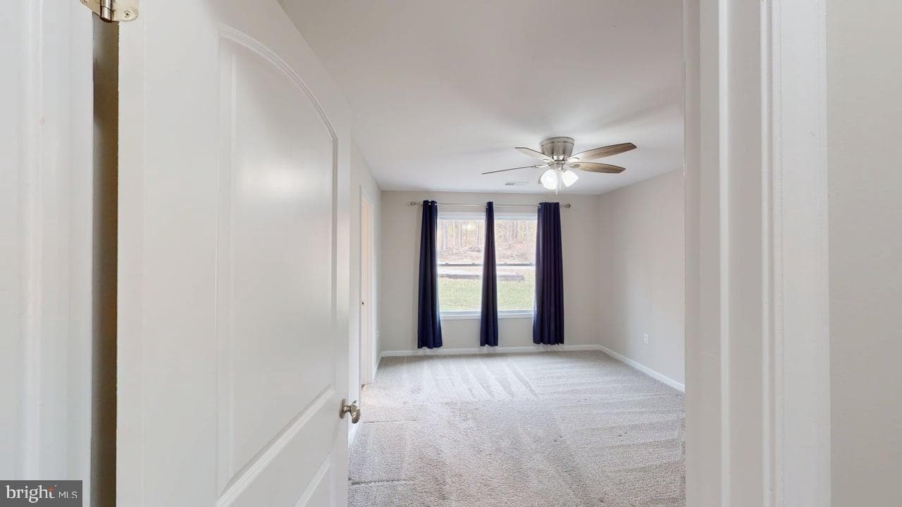 131 Chrissys Circle photo 31