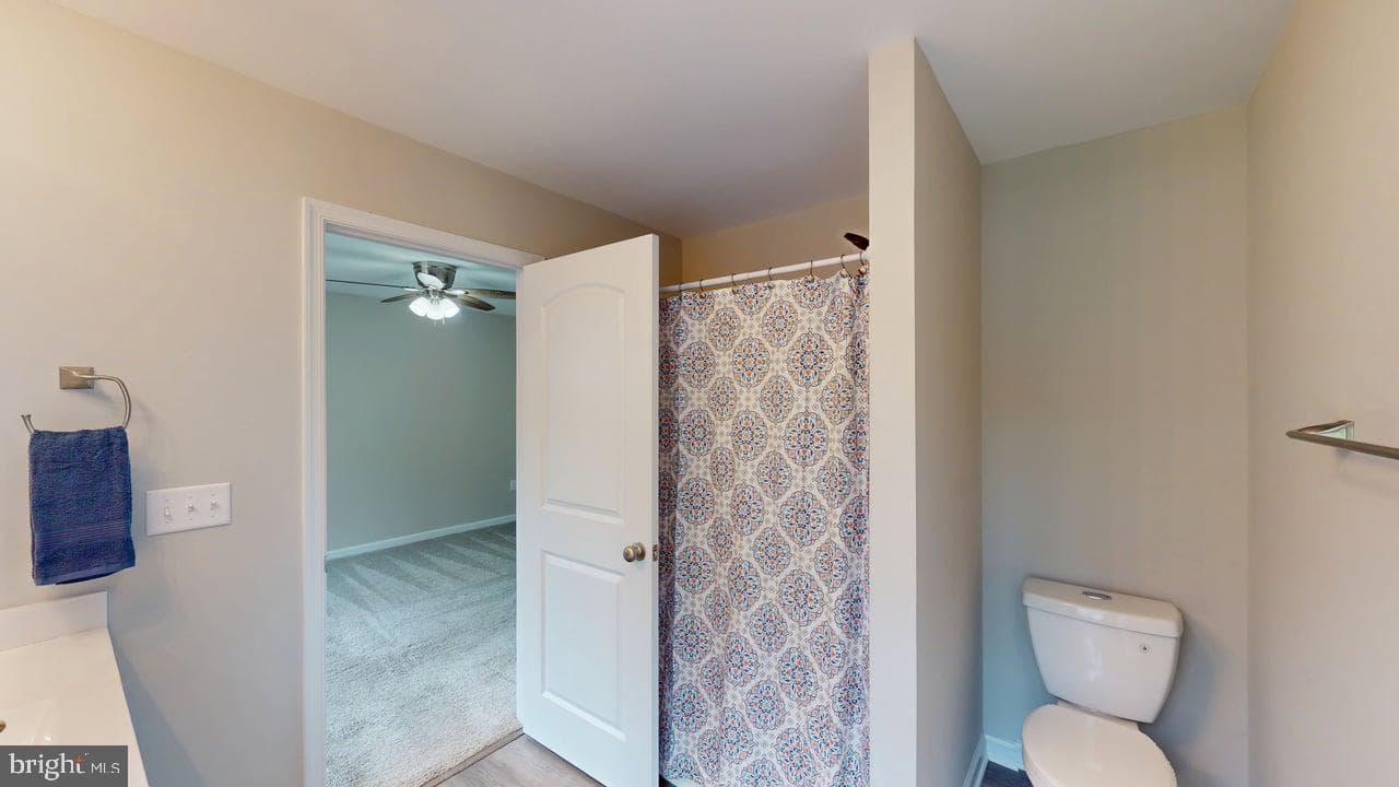 131 Chrissys Circle photo 37