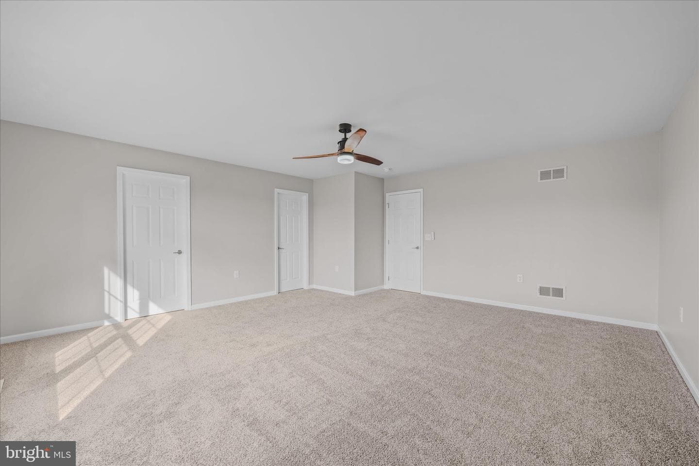 104 Stonehouse Lane photo 19