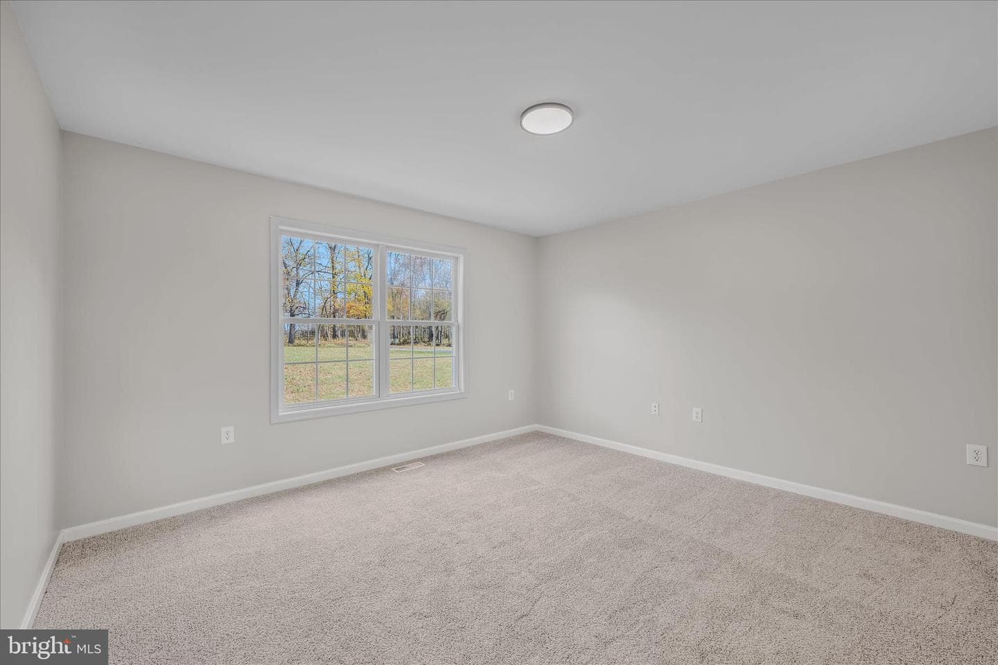 104 Stonehouse Lane photo 26