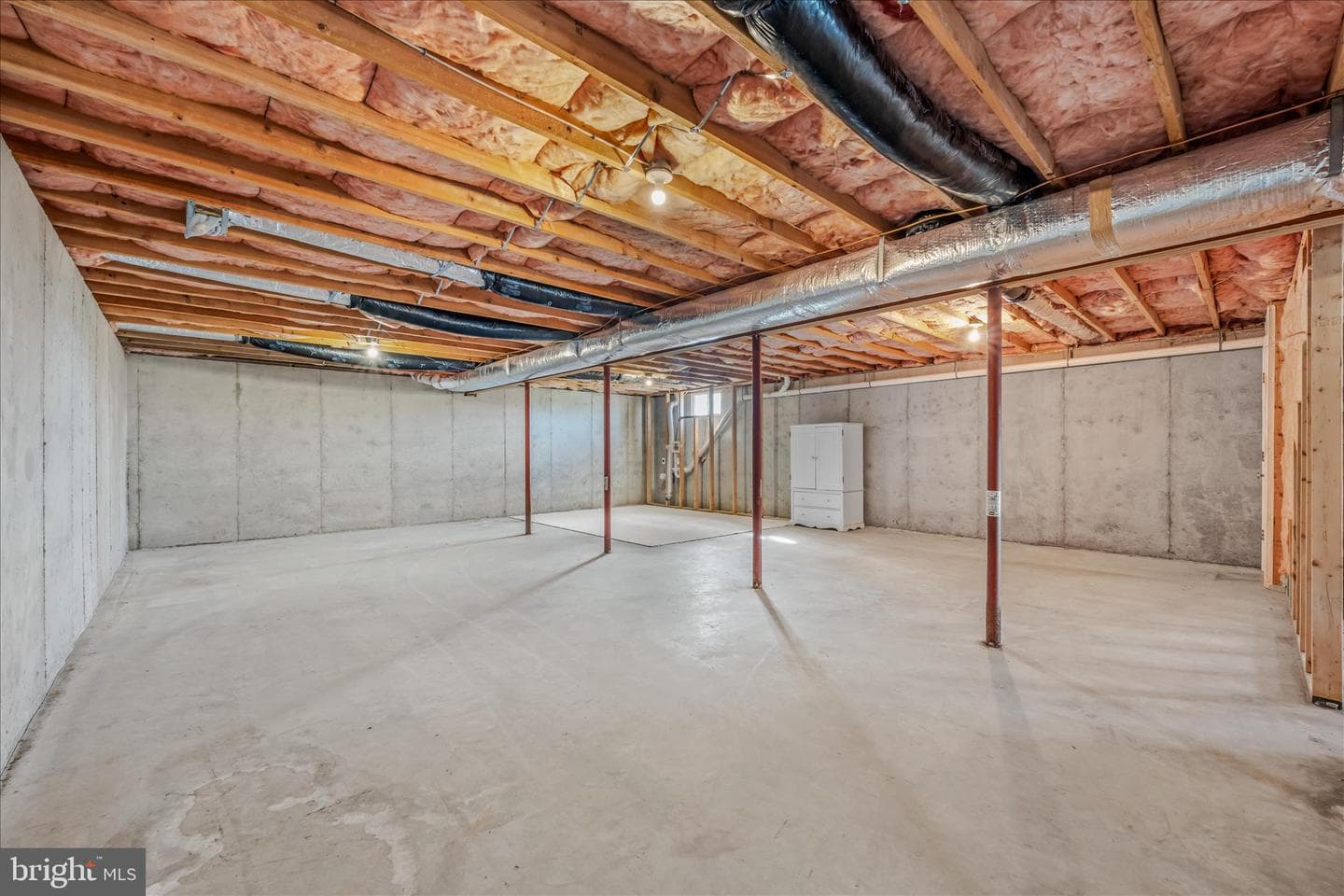 104 Stonehouse Lane photo 33