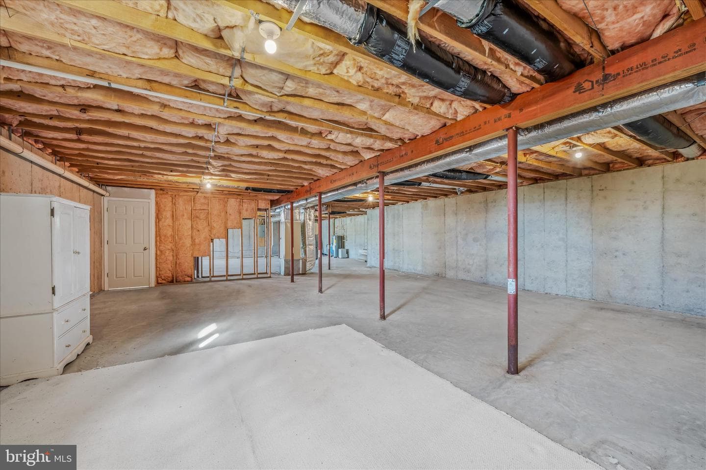 104 Stonehouse Lane photo 34