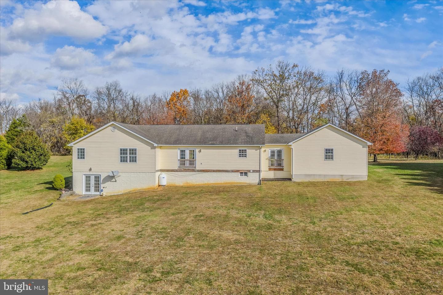 104 Stonehouse Lane photo 38