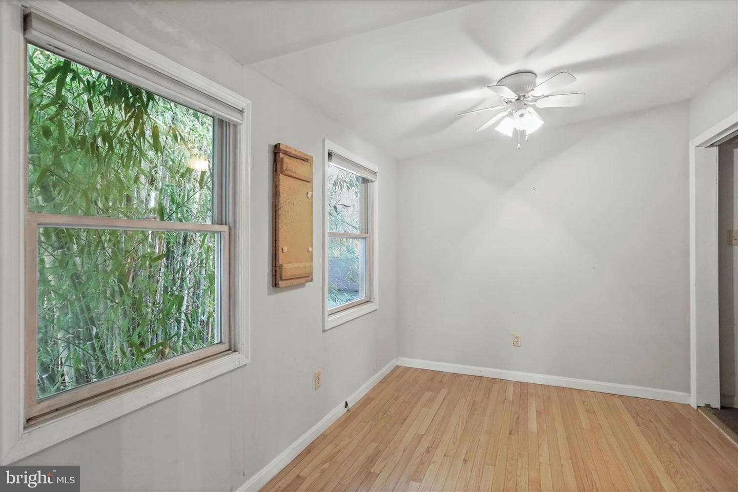 207 W High Street photo 25