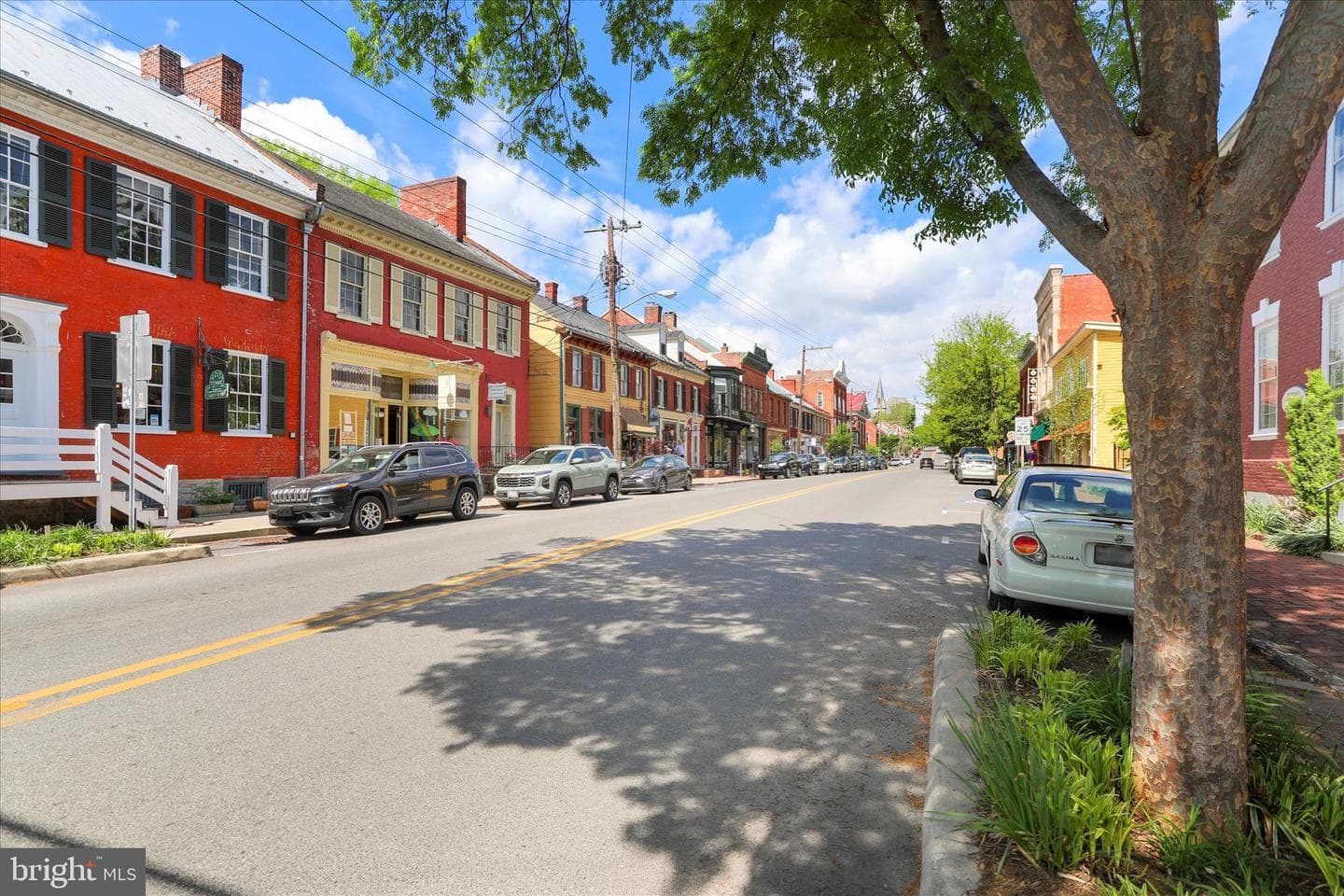 207 W High Street photo 46