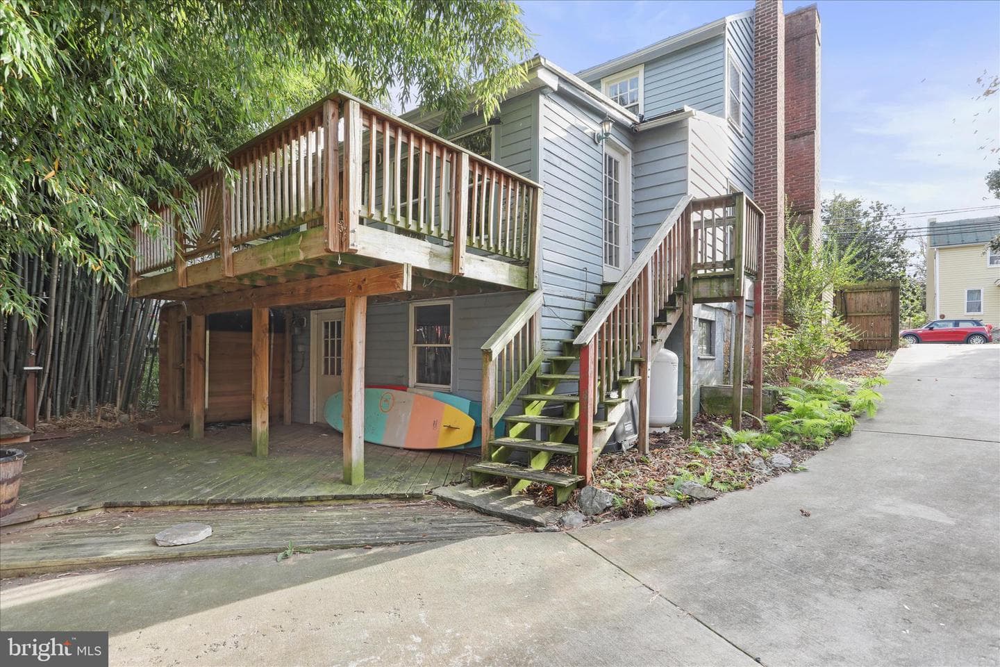 207 W High Street photo 5