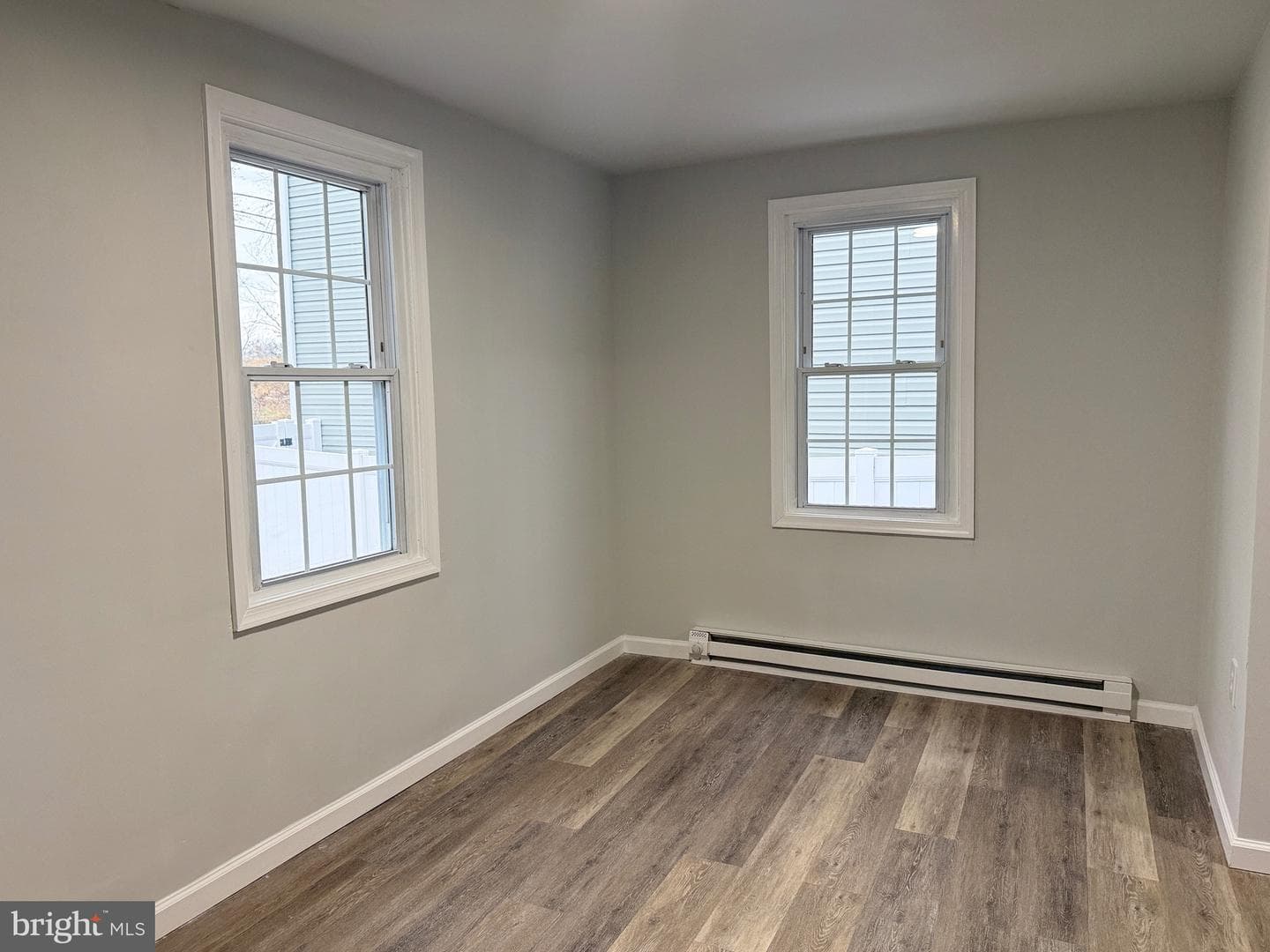631 Eagle Avenue photo 2