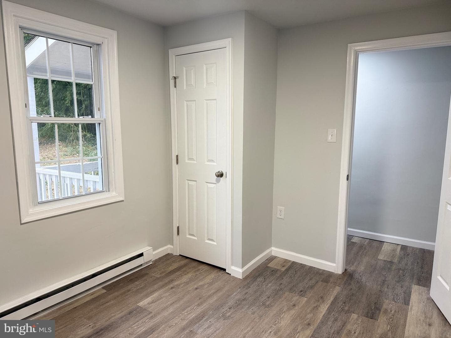 631 Eagle Avenue photo 9