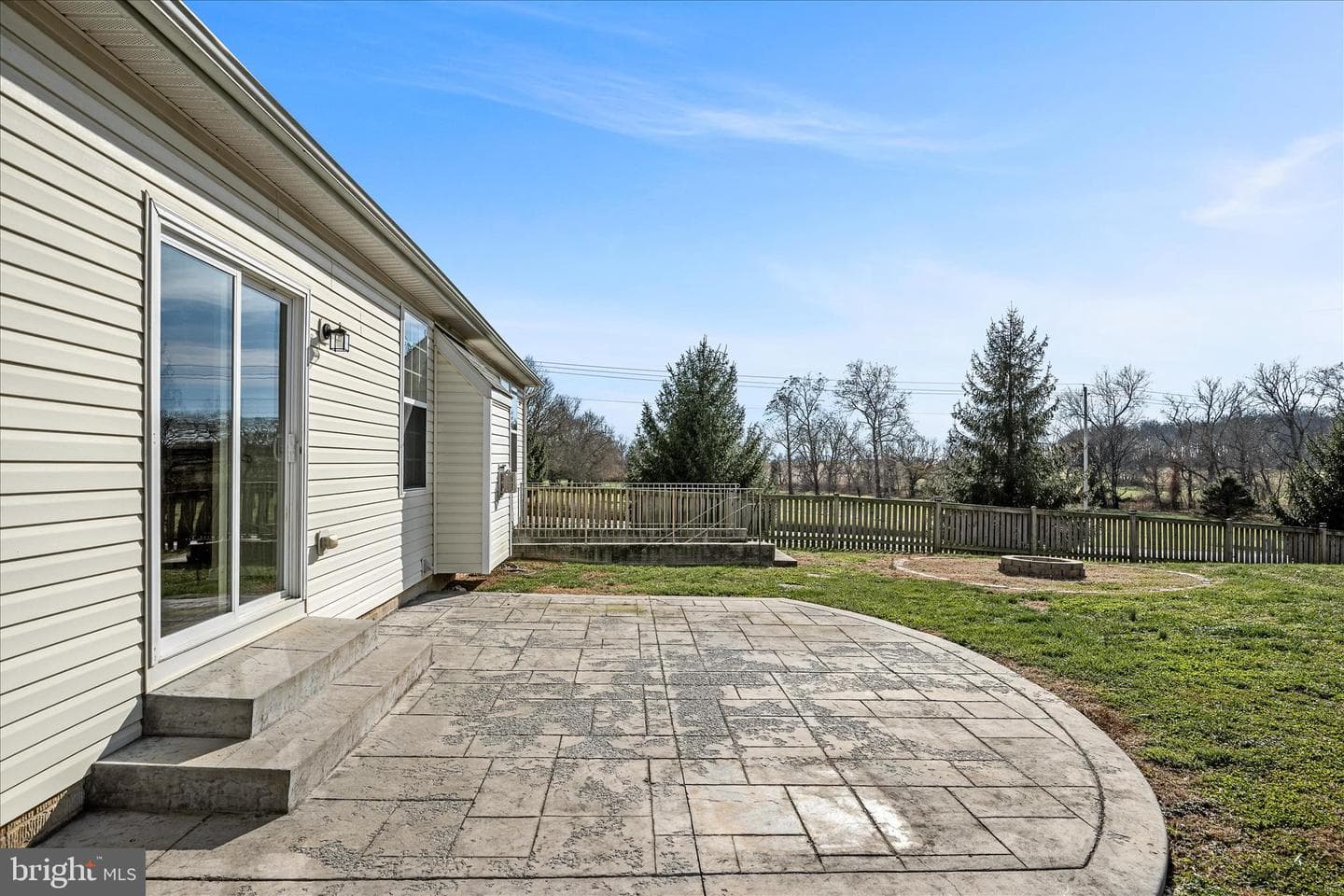 19 Oden Drive photo 13