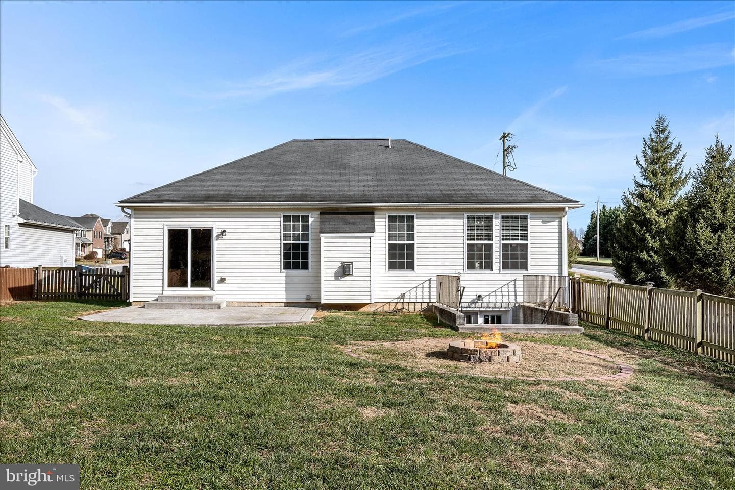 19 Oden Drive photo 2