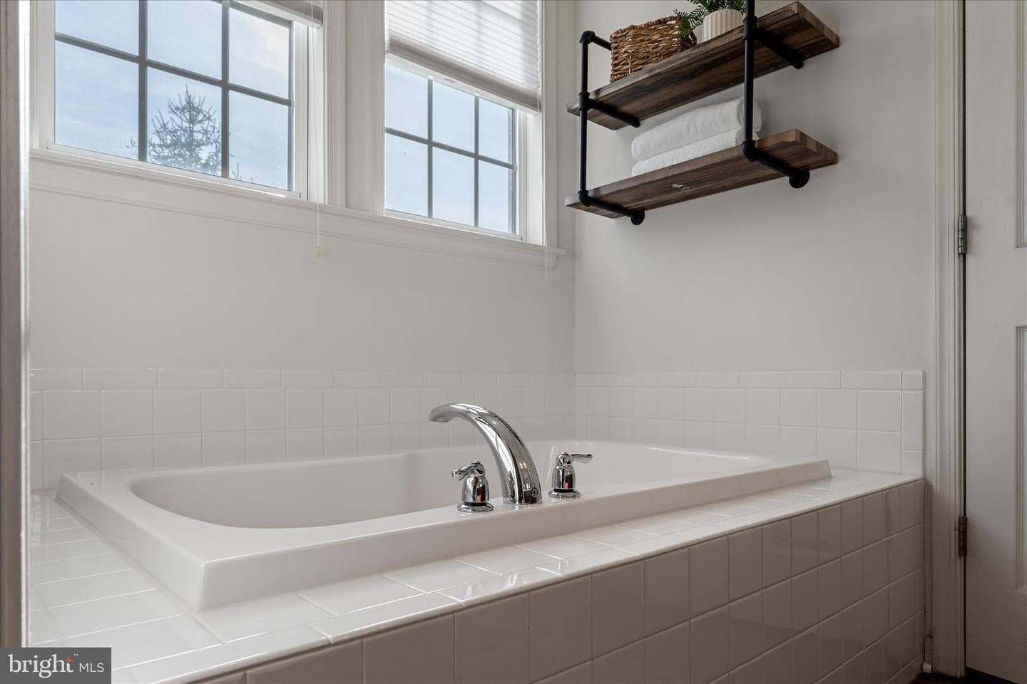 19 Oden Drive photo 21
