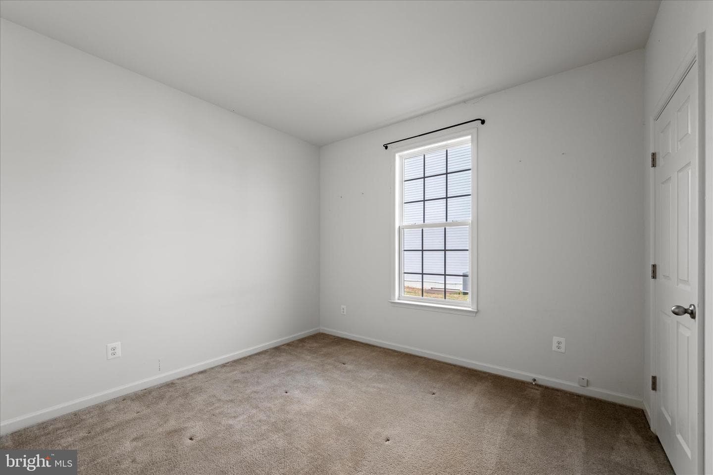 19 Oden Drive photo 28