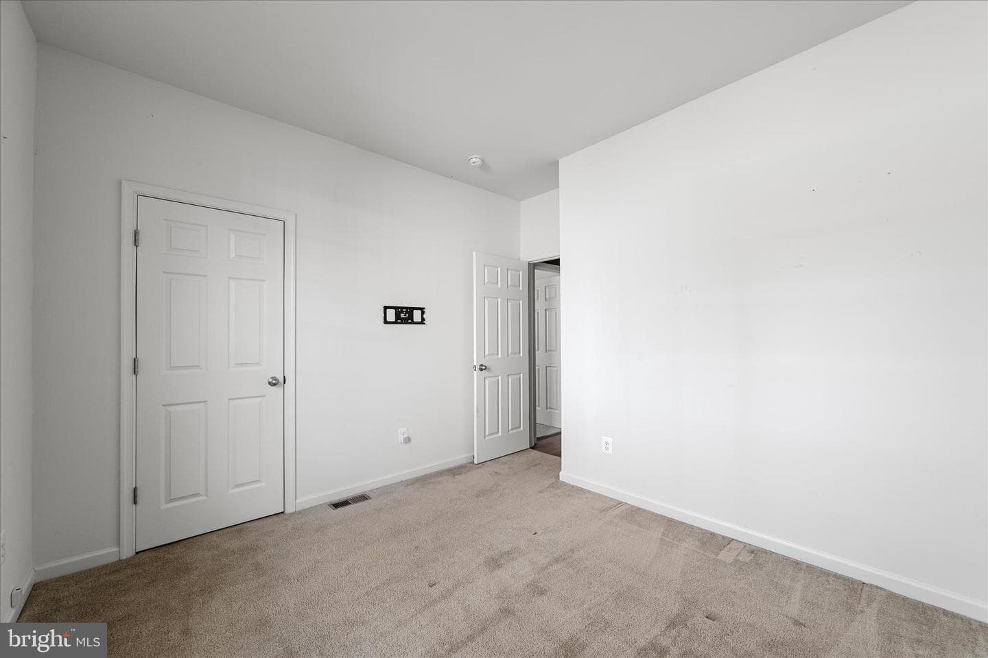 19 Oden Drive photo 29