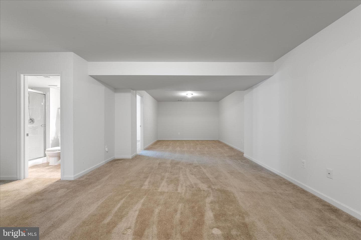 19 Oden Drive photo 34