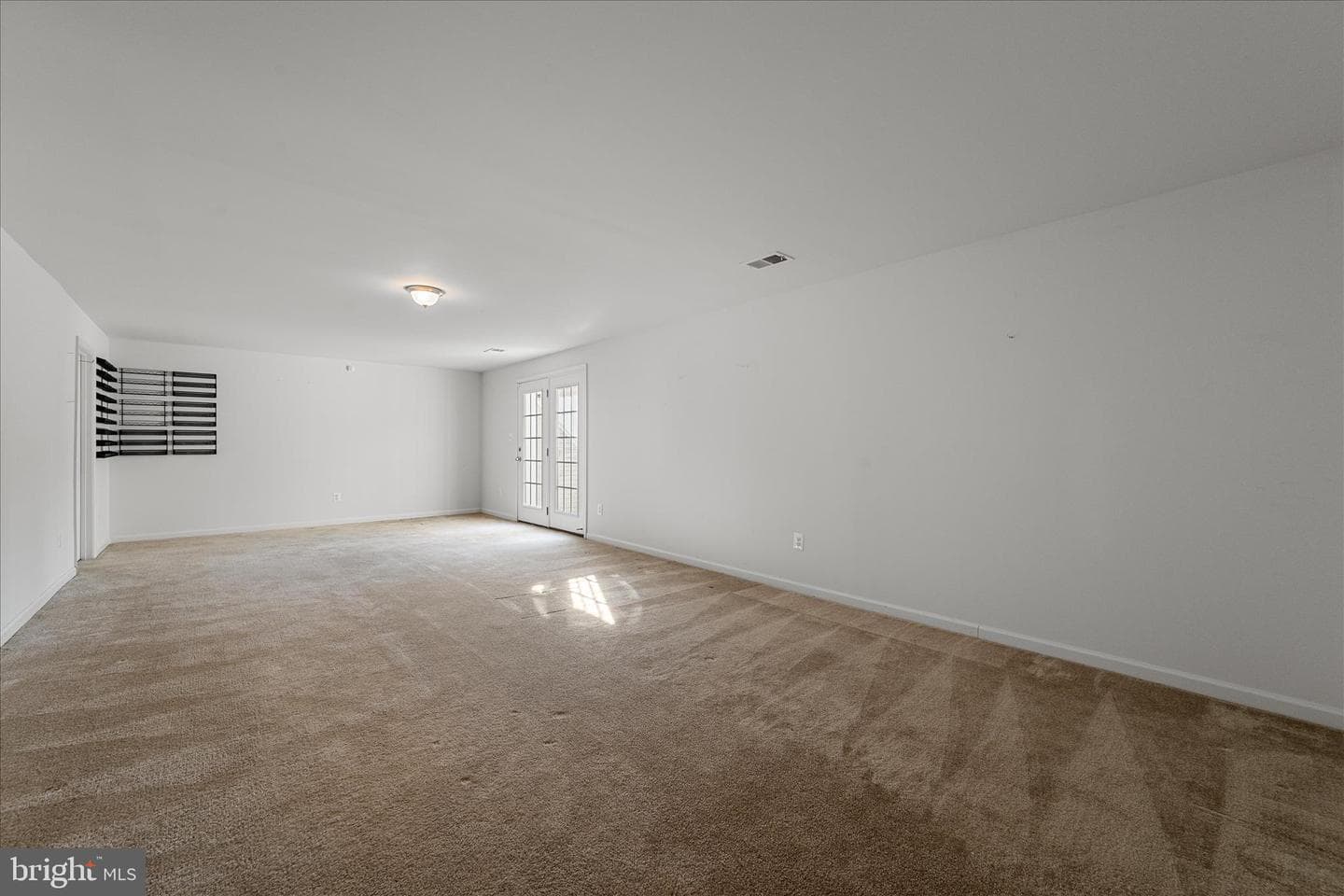 19 Oden Drive photo 38