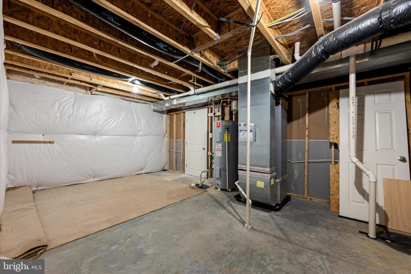 19 Oden Drive photo 41