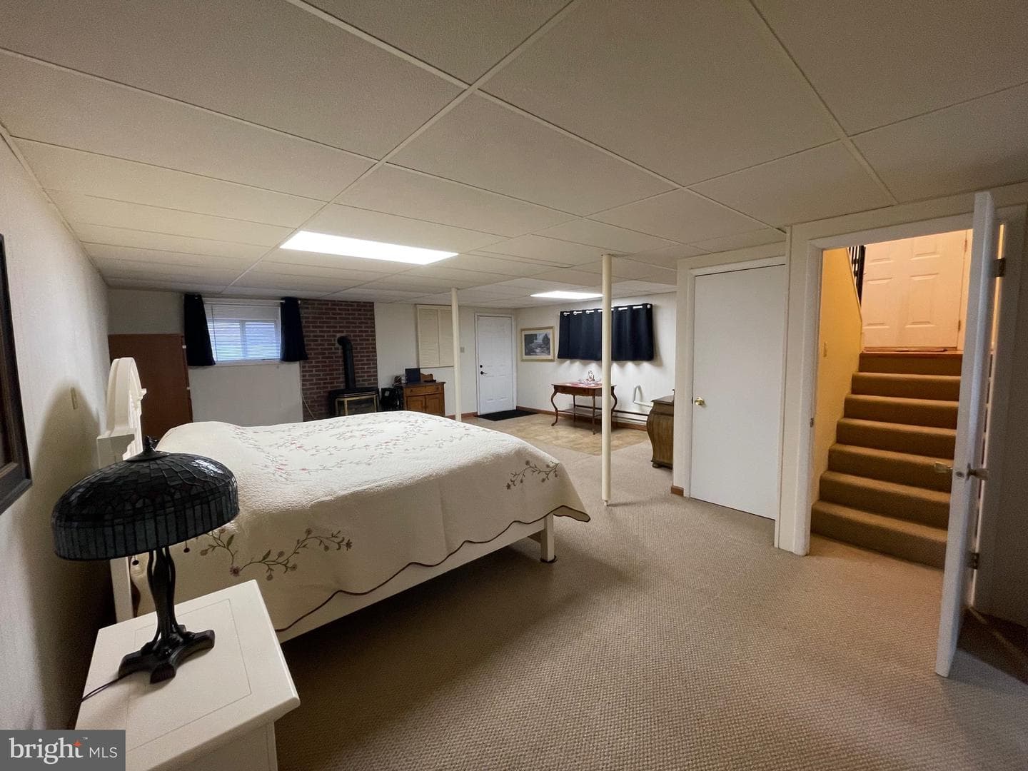 99 Exeter Court photo 33