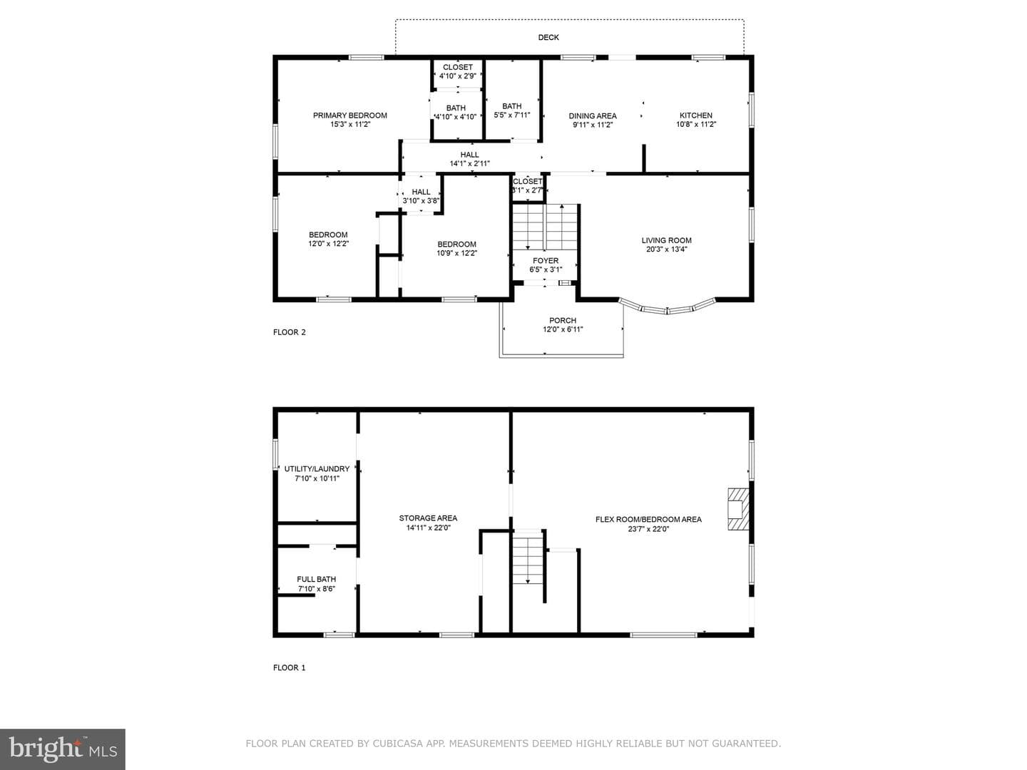 99 Exeter Court photo 39