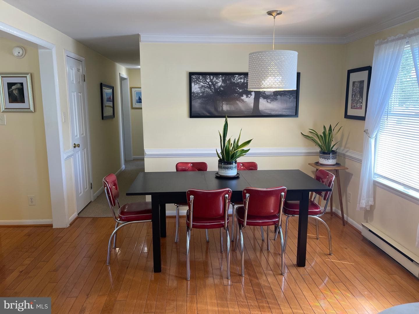 99 Exeter Court photo 4