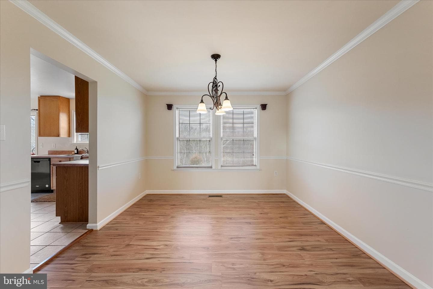 211 Stratus Drive photo 10