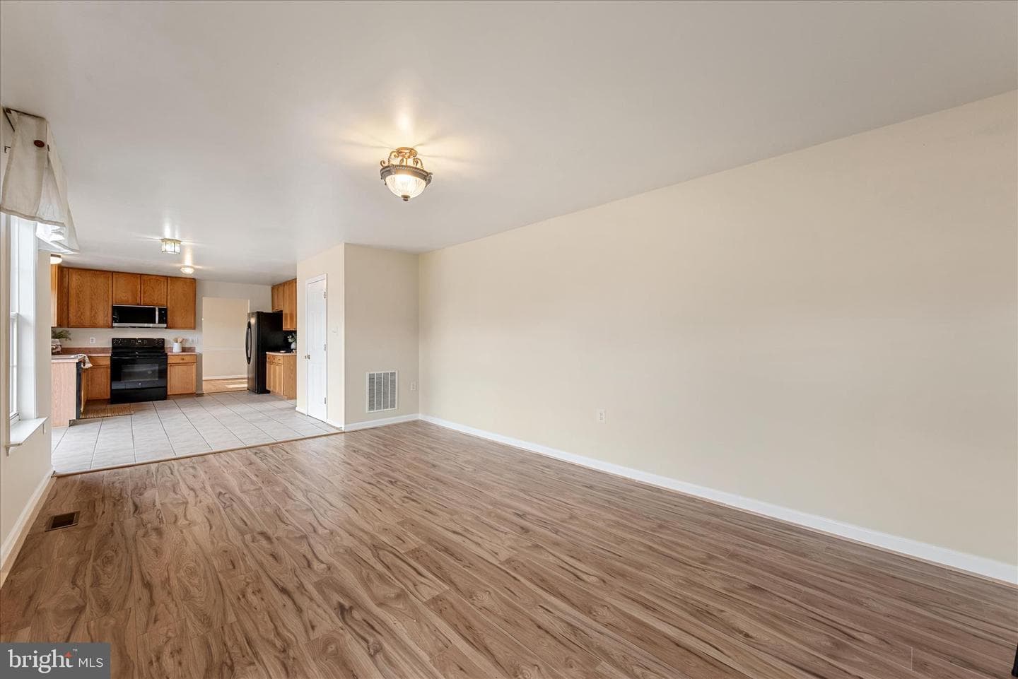211 Stratus Drive photo 20