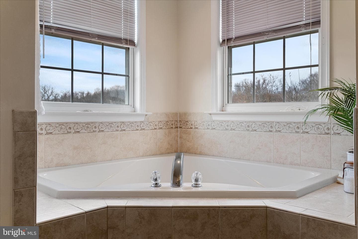 211 Stratus Drive photo 30