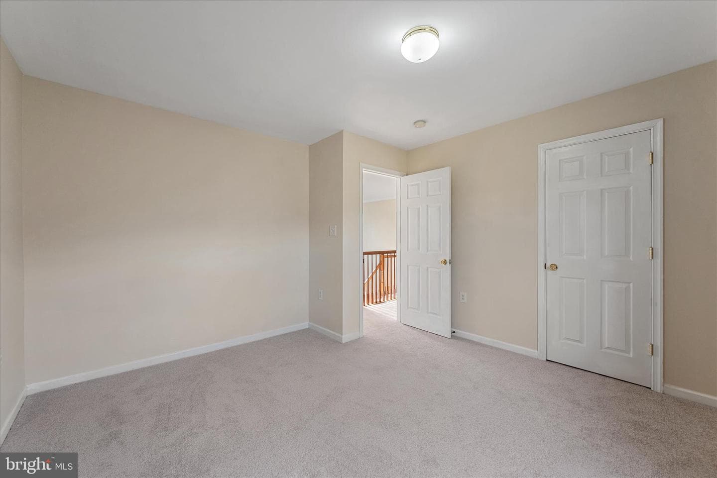 211 Stratus Drive photo 36