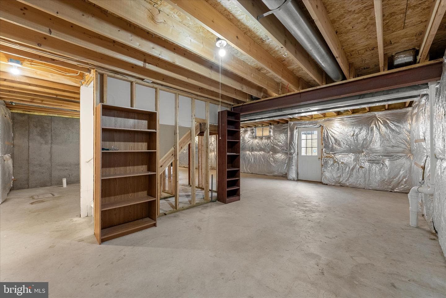 211 Stratus Drive photo 41