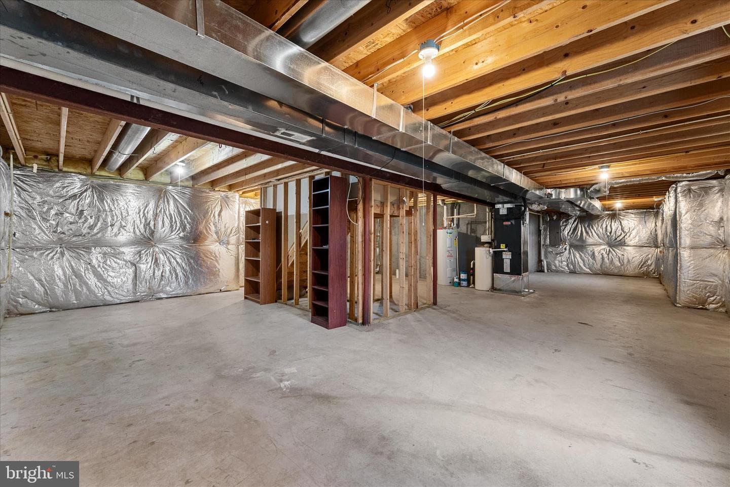 211 Stratus Drive photo 42