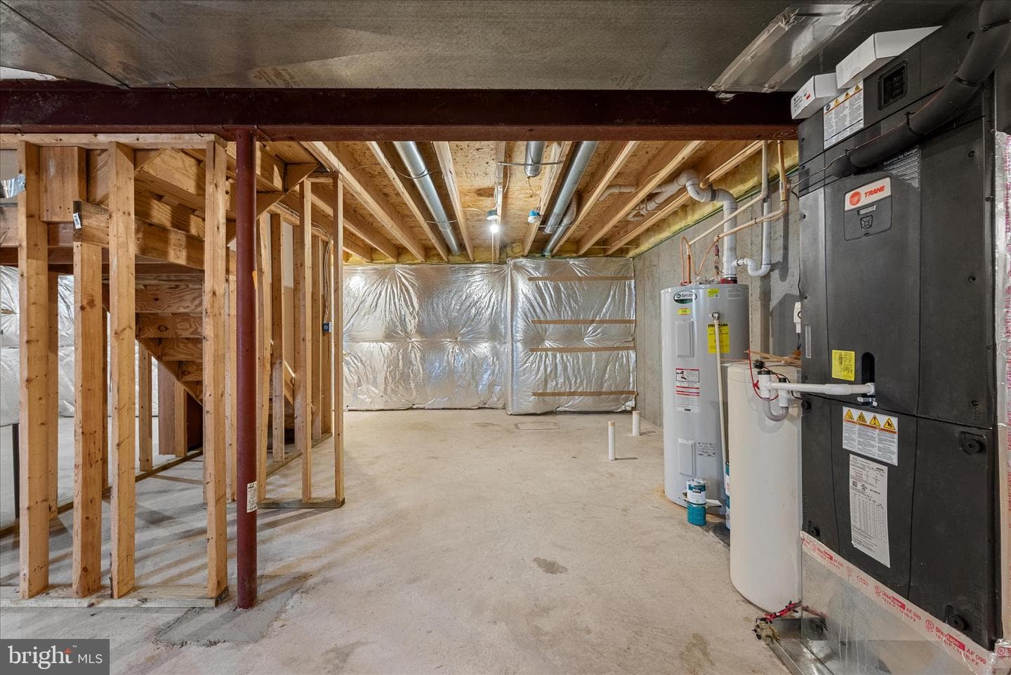 211 Stratus Drive photo 43