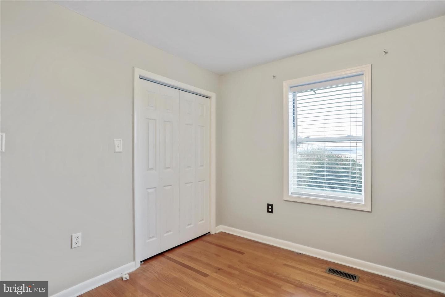 4381 Engle Molers Road photo 18
