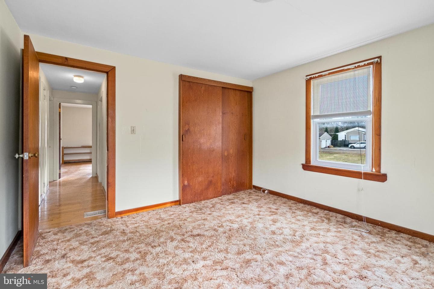 778 Kearneysville Pike photo 13
