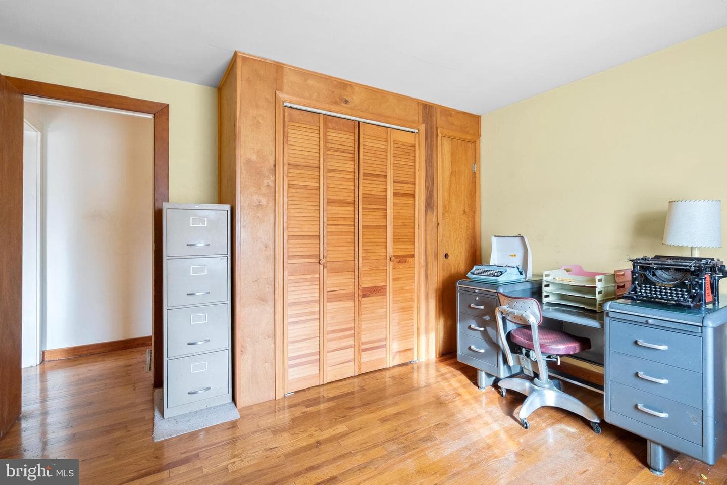 778 Kearneysville Pike photo 17