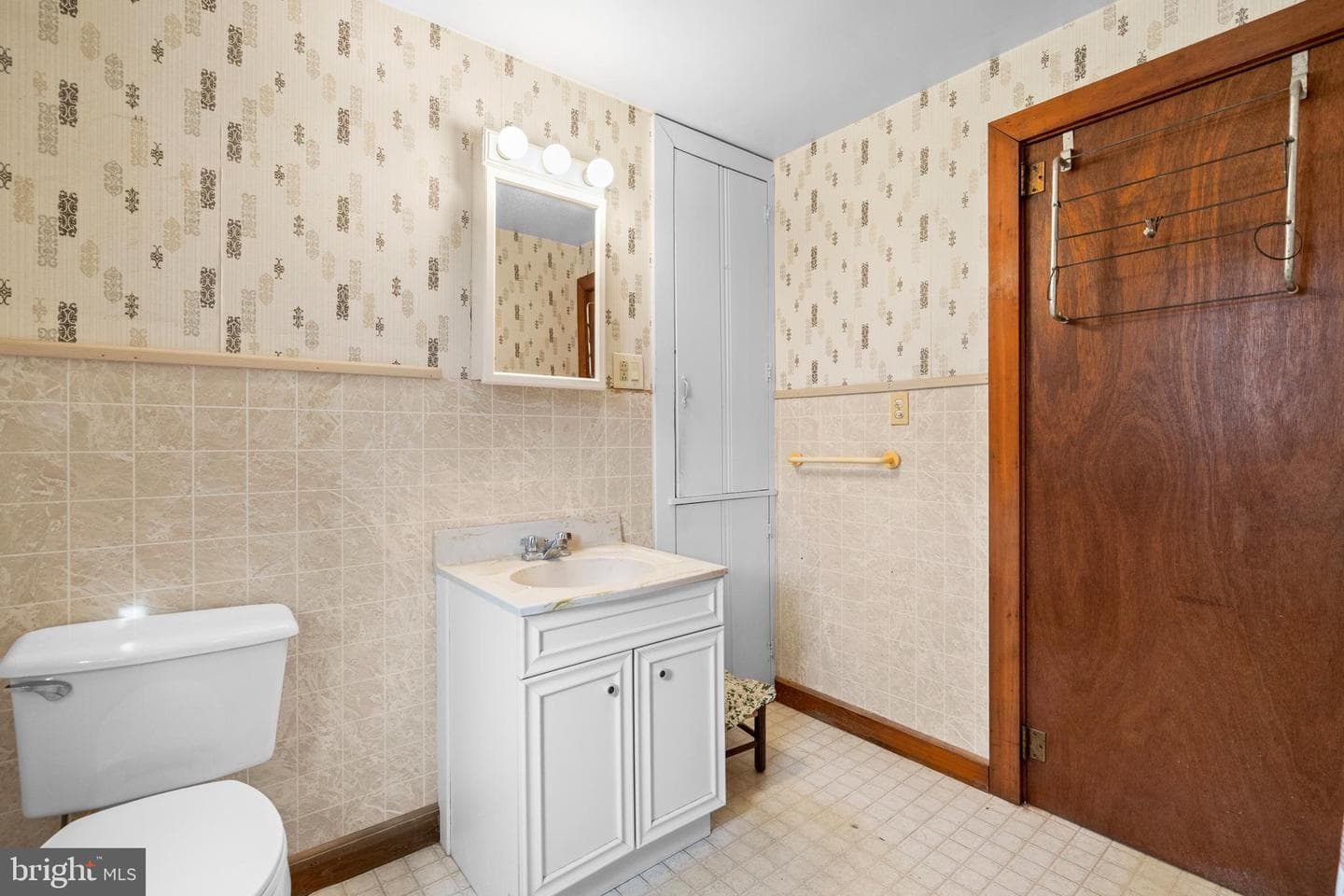 778 Kearneysville Pike photo 18