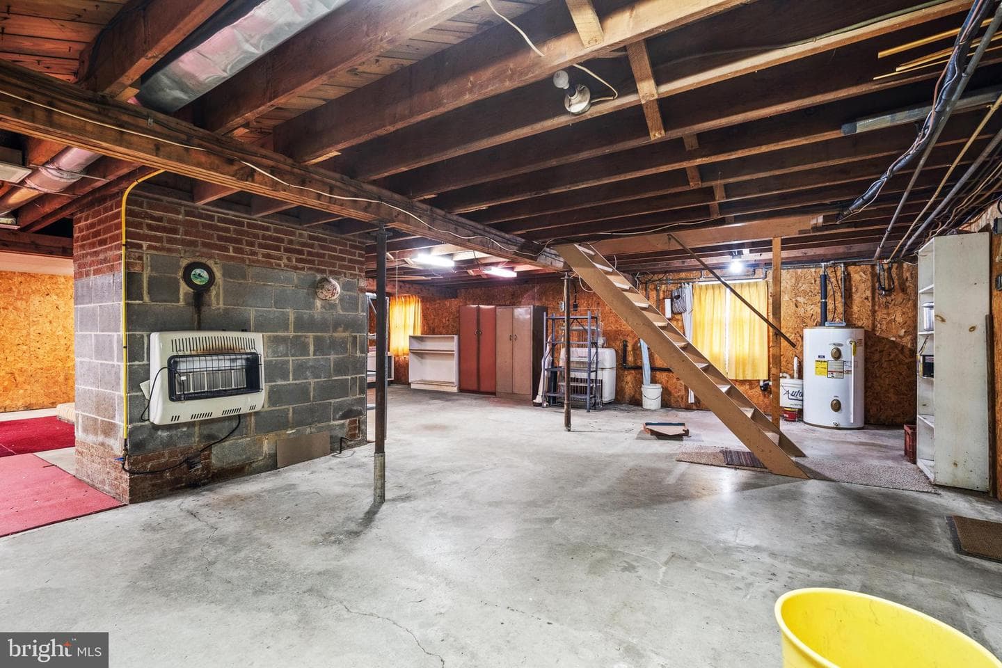 778 Kearneysville Pike photo 20