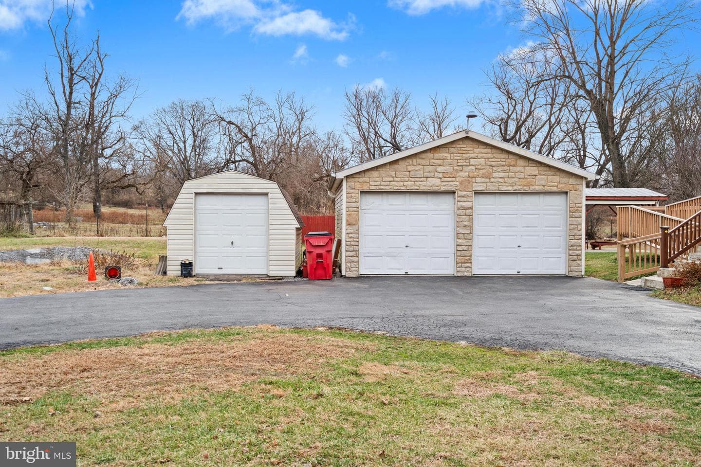 778 Kearneysville Pike photo 24