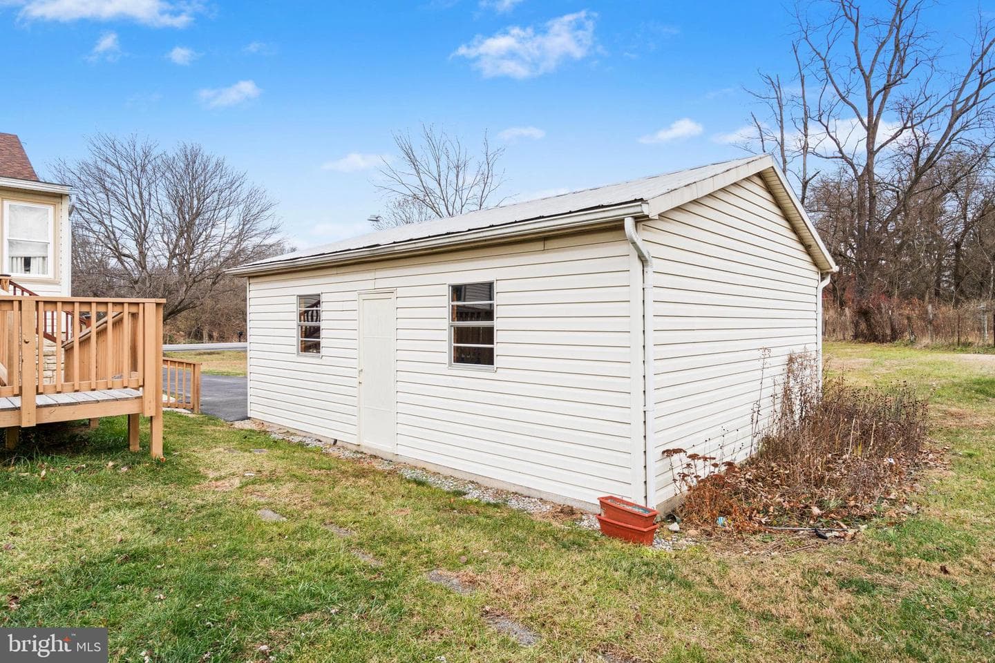 778 Kearneysville Pike photo 25