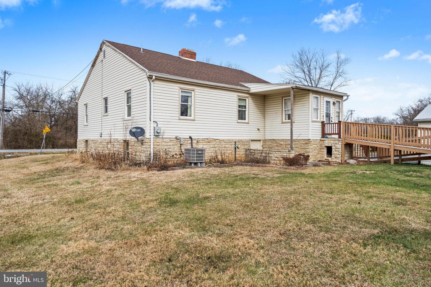 778 Kearneysville Pike photo 26