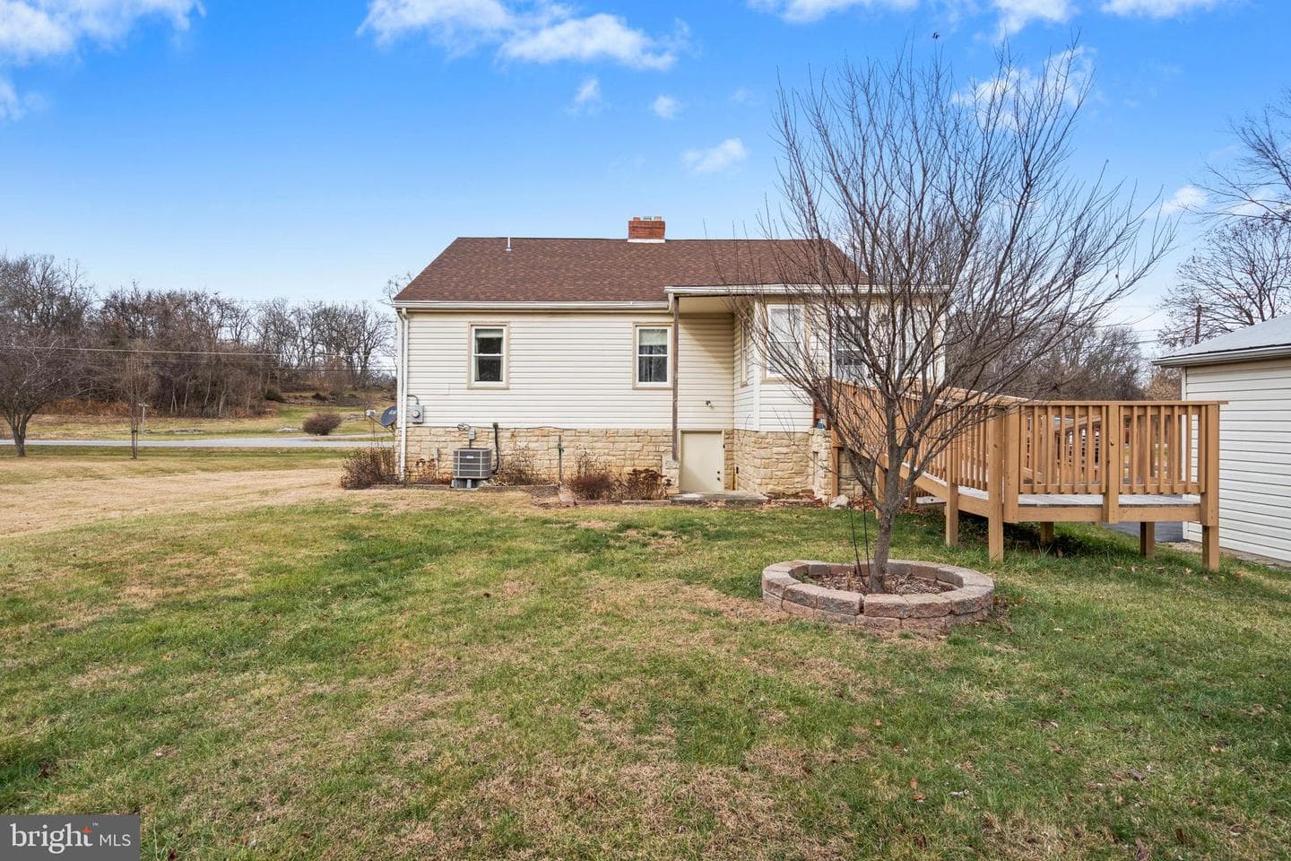 778 Kearneysville Pike photo 27