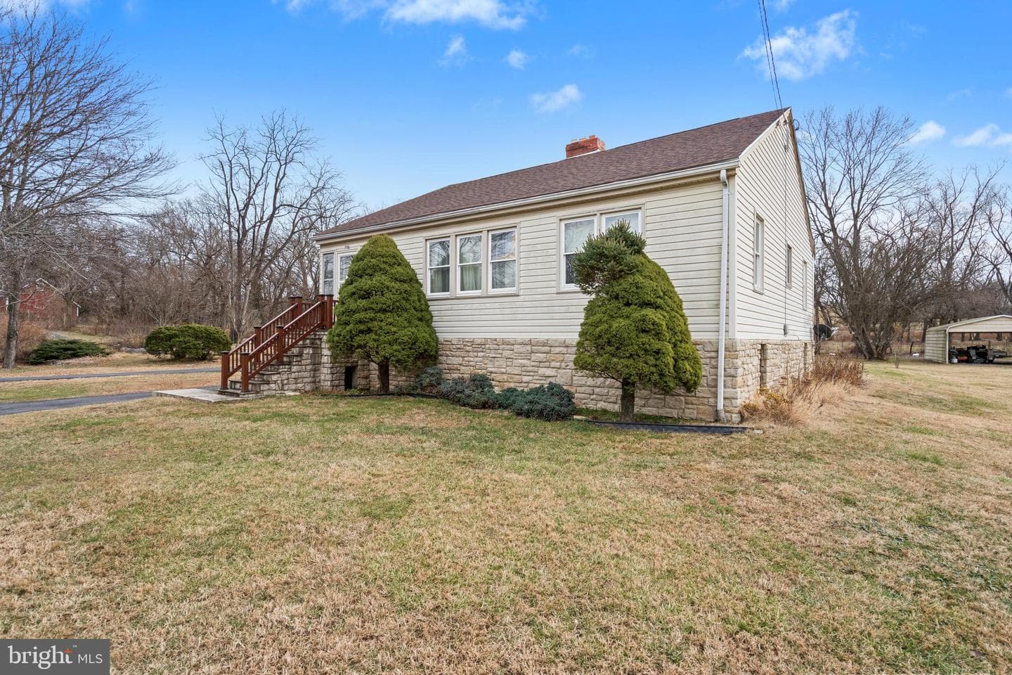 778 Kearneysville Pike photo 3
