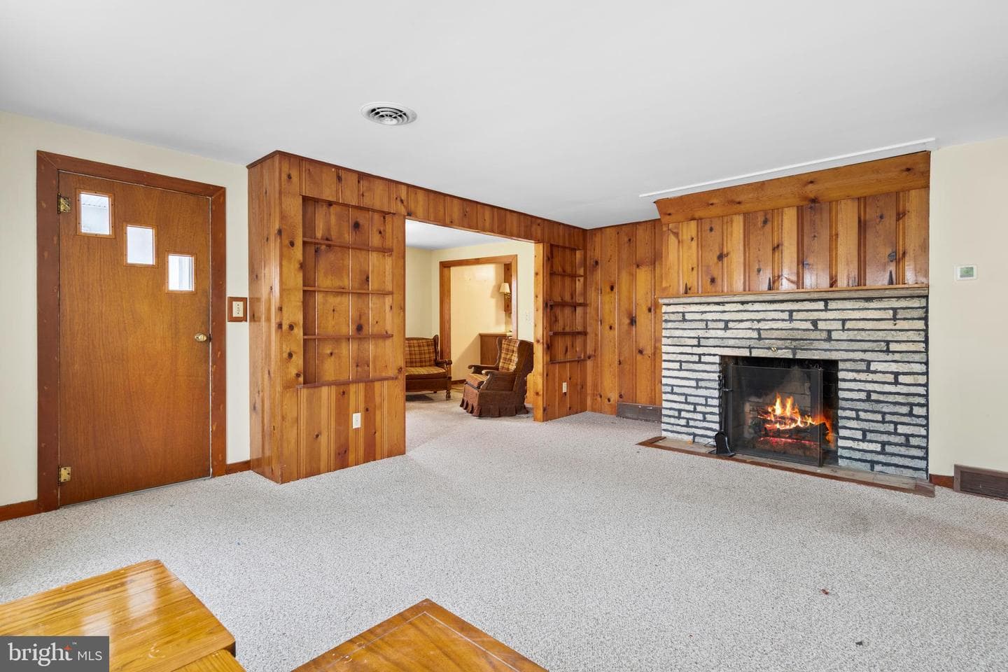 778 Kearneysville Pike photo 4