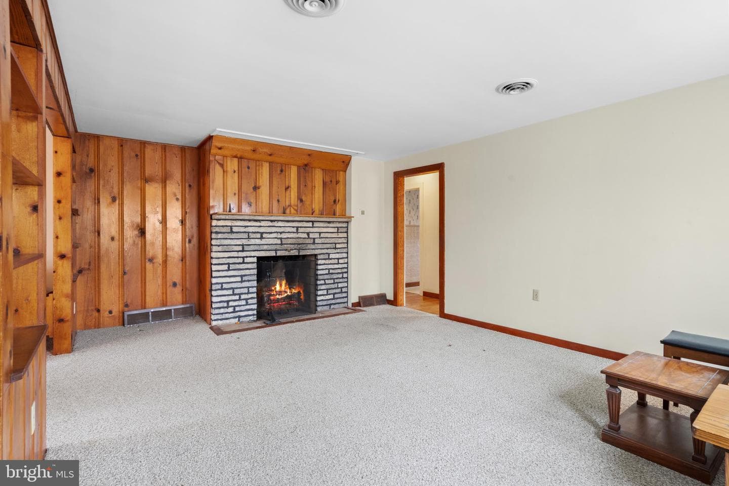 778 Kearneysville Pike photo 5