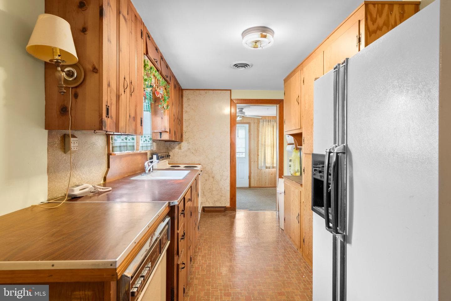 778 Kearneysville Pike photo 9