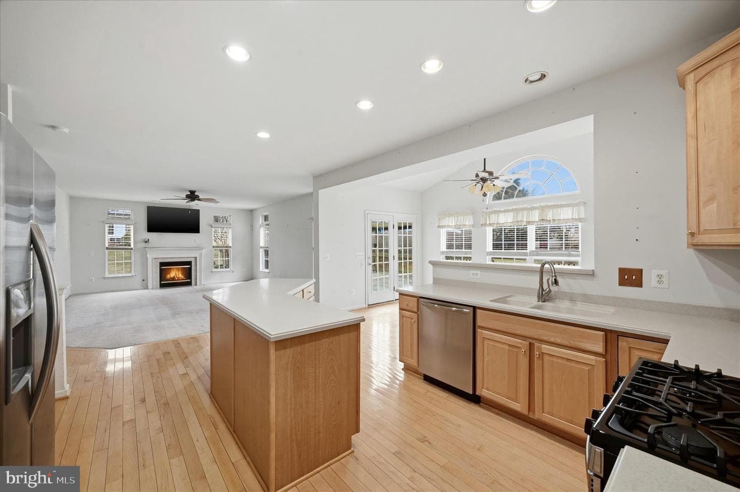 41 Pinehurst Court photo 14