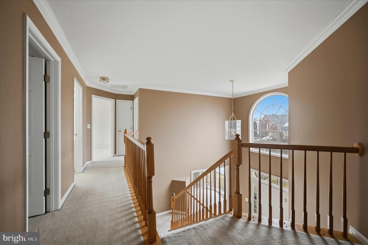 41 Pinehurst Court photo 27