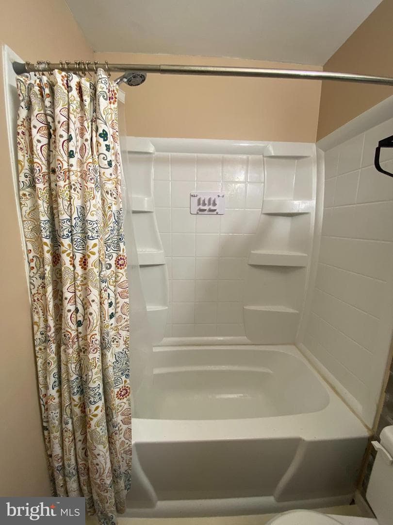 32 Scott Drive photo 15