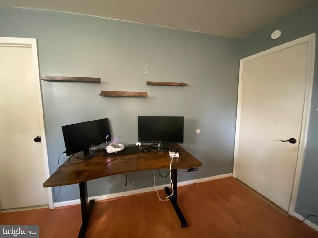 32 Scott Drive photo 21