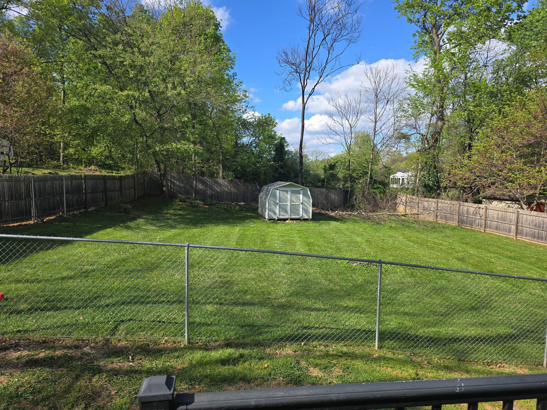 32 Scott Drive photo 32