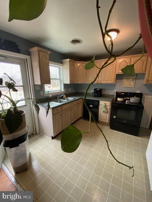 32 Scott Drive photo 8