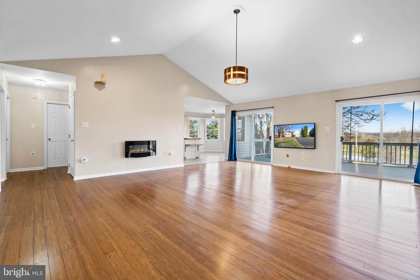 39 Torrey Pines Court photo 23
